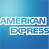 Международная платежная система American Express