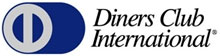 Международная платежная система Diners Club