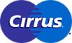 MasterCard Cirrus