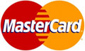 Международная платежная система MasterCard International